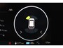 Hyundai Kona Electric Comfort Smart + WVB 65.4 kWh MY25 19" | €4000,- korting !! |
