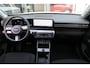 Hyundai Kona Electric Comfort Smart + WVB 65.4 kWh MY25 | €4000,- korting !! |