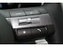 Hyundai Kona Electric Comfort Smart + WVB 65.4 kWh MY25 | €4000,- korting !! |