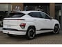 Hyundai Kona Electric Comfort Smart + WVB 65.4 kWh MY25 | €4000,- korting !! |