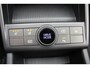 Hyundai Kona Electric Comfort Smart + WVB 65.4 kWh MY25 | €4000,- korting !! |