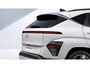 Hyundai Kona Electric Comfort Smart + WVB 65.4 kWh MY25 19" | €4000,- korting !! |