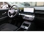 Hyundai Kona Electric Comfort Smart + WVB 65.4 kWh MY25 | €4000,- korting !! |