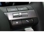Hyundai Kona Electric Comfort Smart + WVB 65.4 kWh MY25 19" | €4000,- korting !! |