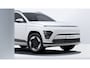 Hyundai Kona Electric Comfort Smart 65.4 kWh | €4000,- korting !! | Vanaf 429,- Private Lease p/m !