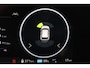 Hyundai Kona Electric Comfort Smart + WVB 65.4 kWh MY25 | €4000,- korting !! |