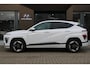 Hyundai Kona Electric Comfort Smart + WVB 65.4 kWh MY25 | €4000,- korting !! |