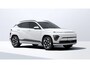 Hyundai Kona Electric Comfort Smart + WVB 65.4 kWh MY25 19" | €4000,- korting !! |