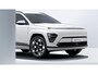 Hyundai Kona Electric Comfort Smart + WVB 65.4 kWh MY25 19" | €4000,- korting !! |