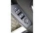 Hyundai Kona Electric Comfort Smart + WVB 65.4 kWh MY25 19" | €4000,- korting !! |