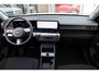 Hyundai Kona Electric Comfort Smart + WVB 65.4 kWh MY25 19" | €4000,- korting !! |