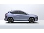 Hyundai Kona Electric N Line Business 64.8 kWh | €1000,- korting !! | Vanaf 429,- Private Lease p/m !