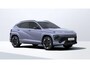 Hyundai Kona Electric N Line Business 64.8 kWh | €1000,- korting !! | Vanaf 429,- Private Lease p/m !