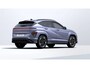 Hyundai Kona Electric N Line Business 64.8 kWh | €1000,- korting !! | Vanaf 429,- Private Lease p/m !