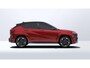 Hyundai Kona Electric N Line Business 64.8 kWh €1000,- korting !! | Vanaf 429,- Private Lease p/m !