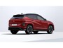 Hyundai Kona Electric N Line Business 64.8 kWh €1000,- korting !! | Vanaf 429,- Private Lease p/m !