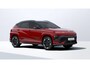 Hyundai Kona Electric N Line Business 64.8 kWh €1000,- korting !! | Vanaf 429,- Private Lease p/m !
