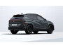 Hyundai Kona Electric Pure Edition 64.8 kWh €1000,- korting !! | Vanaf 429,- Private Lease p/m !
