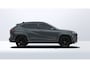 Hyundai Kona Electric Pure Edition 64.8 kWh €1000,- korting !! | Vanaf 429,- Private Lease p/m !