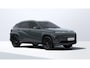 Hyundai Kona Electric Pure Edition 64.8 kWh €1000,- korting !! | Vanaf 429,- Private Lease p/m !