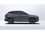 Hyundai Kona Electric N Line Business 64.8 kWh | €1000,- korting !! | Vanaf 429,- Private Lease p/m !