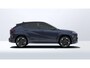 Hyundai Kona Electric N Line Business 64.8 kWh €1000,- korting !! | Vanaf 429,- Private Lease p/m !!