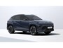 Hyundai Kona Electric N Line Business 64.8 kWh €1000,- korting !! | Vanaf 429,- Private Lease p/m !!
