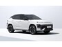 Hyundai Kona Electric N Line Business 64.8 kWh | €1000,- korting !! | Vanaf 429,- Private Lease p/m !!