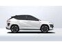 Hyundai Kona Electric N Line Business 64.8 kWh | €1000,- korting !! | Vanaf 429,- Private Lease p/m !!