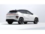 Hyundai Kona Electric N Line Business 64.8 kWh | €1000,- korting !! | Vanaf 429,- Private Lease p/m !!
