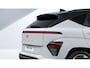 Hyundai Kona Electric N Line Business | €4000,- korting !! | Vanaf 344,- Financial Lease p/m !
