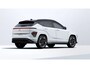 Hyundai Kona Electric N Line Business | €4000,- korting !! | Vanaf 344,- Financial Lease p/m !