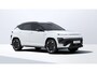 Hyundai Kona Electric N Line Business | €4000,- korting !! | Vanaf 344,- Financial Lease p/m !