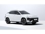 Hyundai Kona Electric N Line Business | €4000,- korting !! | Vanaf 344,- Financial Lease p/m !