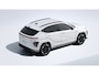 Hyundai Kona Electric N Line Business | €5000,- korting !! | Vanaf 419,- Private Lease p/m ! | Vanaf 344,- Financial Lease p/m !
