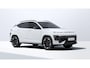 Hyundai Kona Electric N Line Business | €4000,- korting !! | Vanaf 344,- Financial Lease p/m !