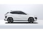 Hyundai Kona Electric N Line Business | €5000,- korting !! | Vanaf 419,- Private Lease p/m ! | Vanaf 344,- Financial Lease p/m !
