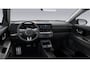 Hyundai Kona Electric N Line Business | €4000,- korting !! | Vanaf 344,- Financial Lease p/m !