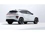Hyundai Kona Electric N Line Business | €4000,- korting !! | Vanaf 344,- Financial Lease p/m !