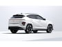Hyundai Kona Electric N Line Business | €4000,- korting !! | Vanaf 344,- Financial Lease p/m !