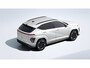 Hyundai Kona Electric N Line Business | €4000,- korting !! | Vanaf 344,- Financial Lease p/m !