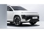 Hyundai Kona Electric N Line Business | €4000,- korting !! | Vanaf 344,- Financial Lease p/m !
