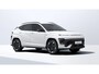 Hyundai Kona Electric N Line Business | €4000,- korting !! | Vanaf 344,- Financial Lease p/m !