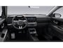 Hyundai Kona Electric N Line Business | €4000,- korting !! | Vanaf 344,- Financial Lease p/m !