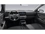 Hyundai Kona Electric Pure Edition 64.8 kWh | €1000,- korting !! | Vanaf 429,- Private Lease p/m !!