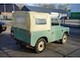 Land Rover 88 