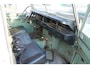 Land Rover 88 