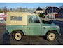 Land Rover 88 