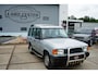 Land Rover Discovery 300 tdi ES 9920 ex btw