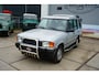 Land Rover Discovery 300 tdi ES 9920 ex btw